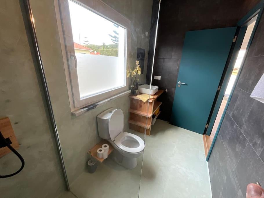 Apartment Mouzinho