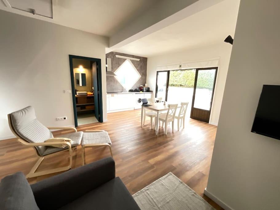 Mouzinho Apartment Horta (Azores)
