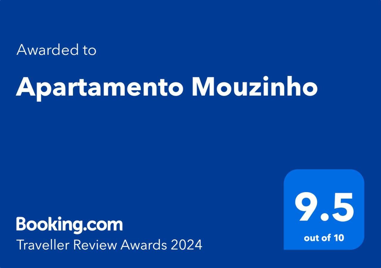 Mouzinho * Horta (Azores)