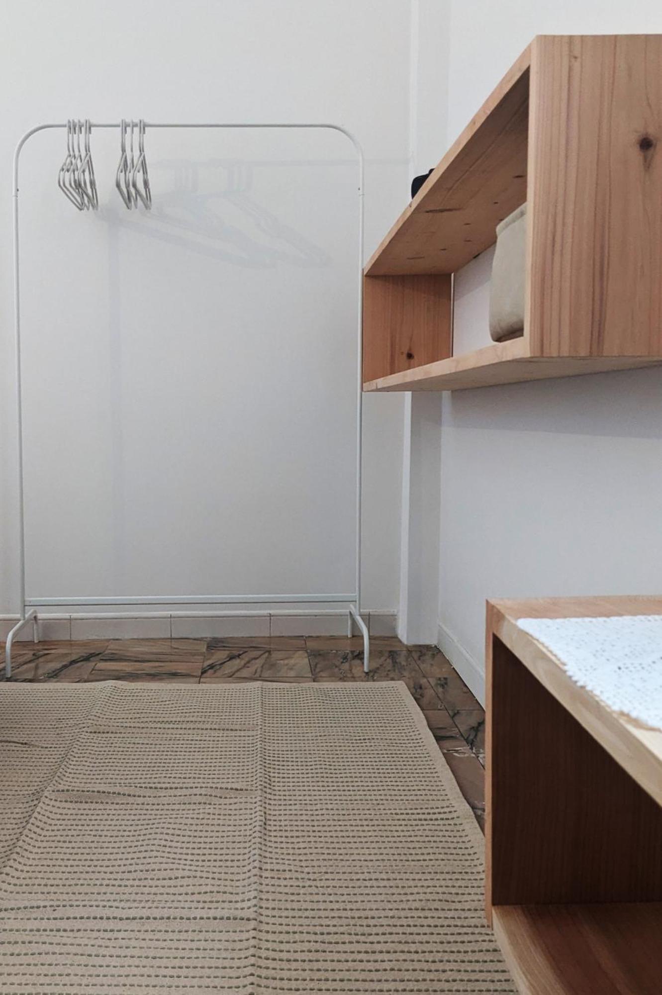 Mouzinho Apartment *