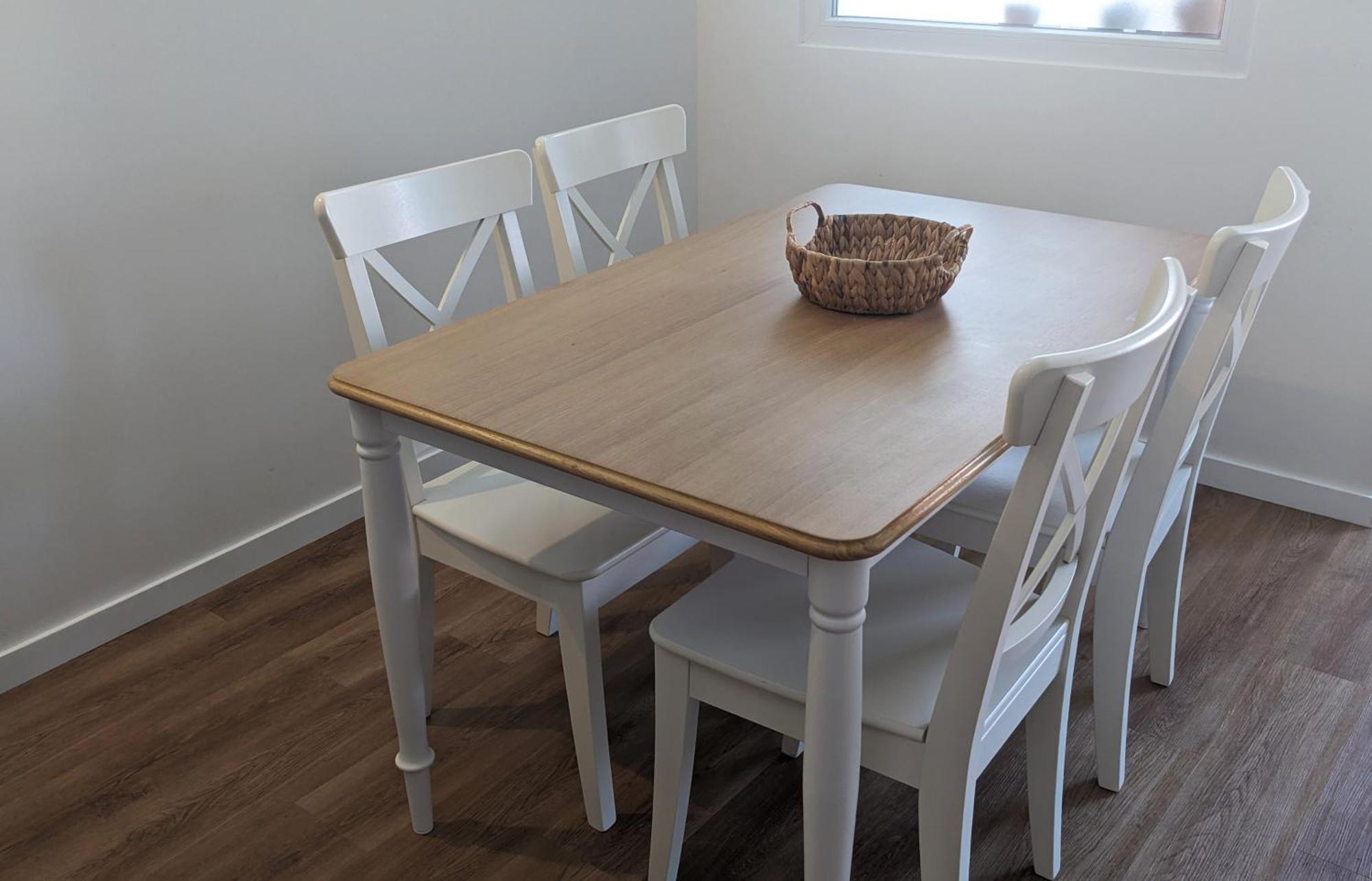 Mouzinho Apartment Horta (Azores)