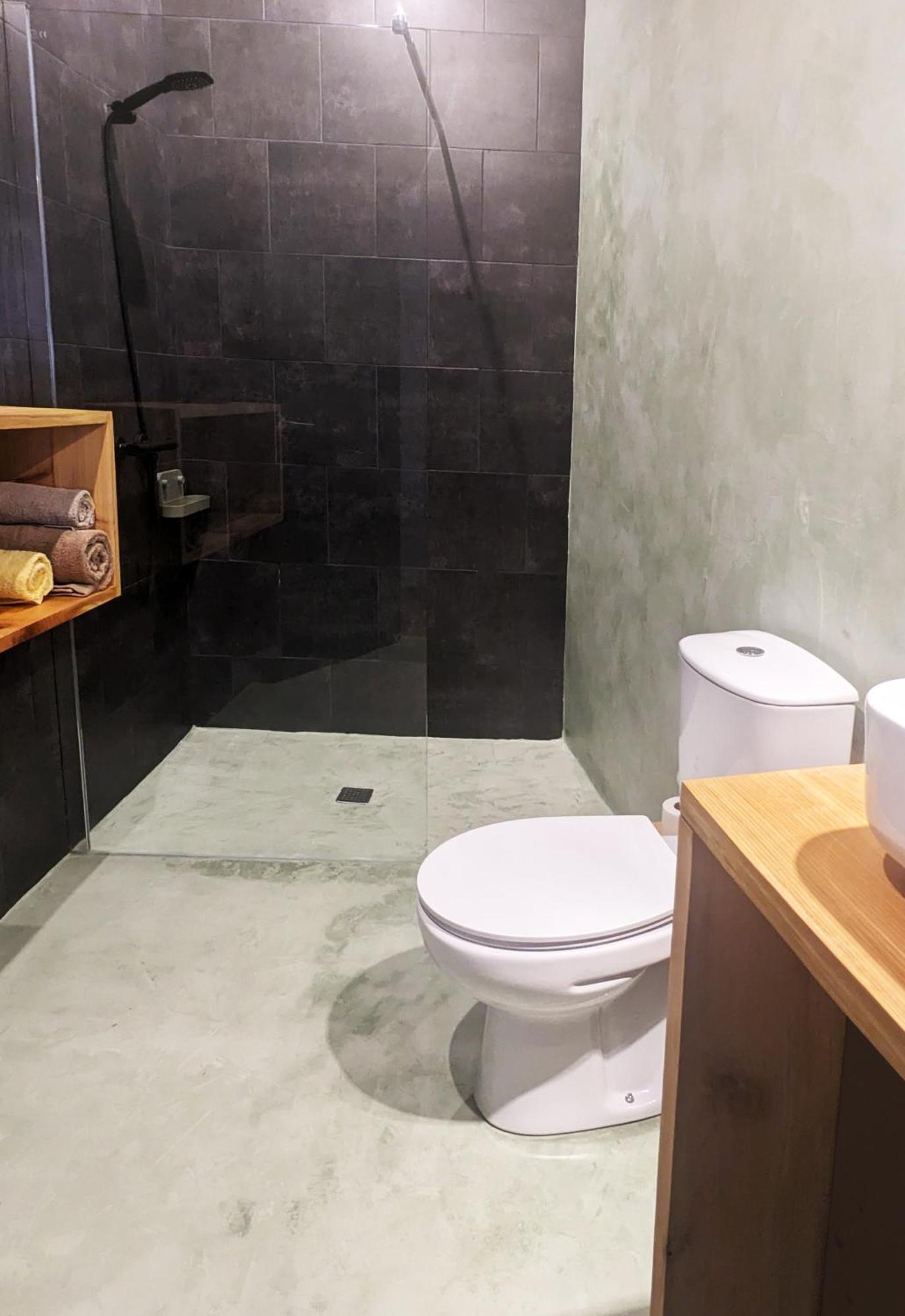 Mouzinho Apartment