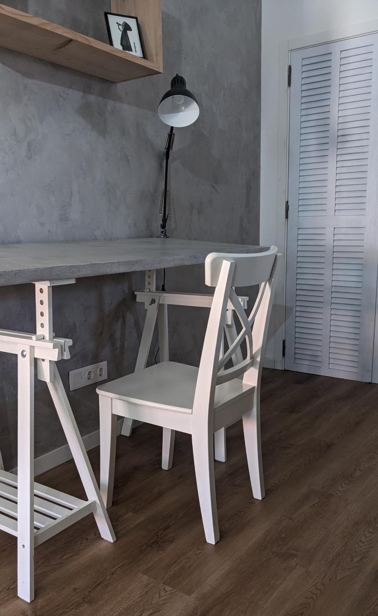 Mouzinho Apartment Horta (Azores)
