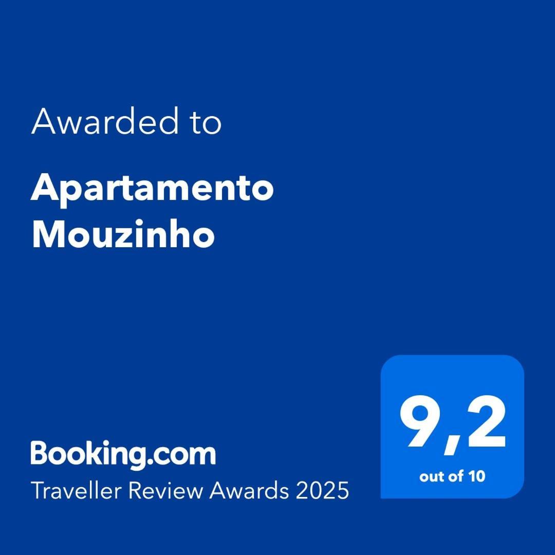 Mouzinho Apartment Horta (Azores)